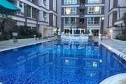 Kentish Green (D8), Apartment #172186722